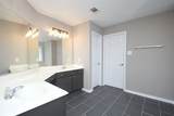 4915 Ibis Lake Court - Photo 36