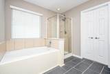 4915 Ibis Lake Court - Photo 37