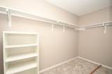 4915 Ibis Lake Court - Photo 38