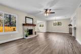 1810 Red Cedar Circle - Photo 18