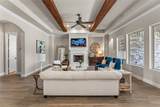 40803 Mostyn Drive - Photo 1