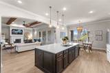 40803 Mostyn Drive - Photo 3