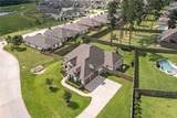 40803 Mostyn Drive - Photo 4