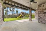 40803 Mostyn Drive - Photo 5