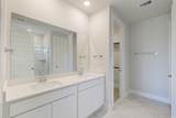 2549 Allegretto Sea Drive - Photo 4
