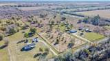 1889 County Road 2068 - Photo 2