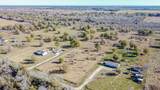 1889 County Road 2068 - Photo 5