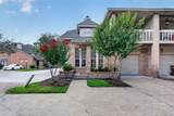 5515 Strack Road - Photo 1