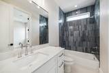 2214 Dennis Street - Photo 3