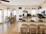 22321 Kennedy Drive - Photo 13