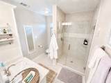 22321 Kennedy Drive - Photo 18
