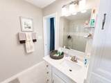22321 Kennedy Drive - Photo 19