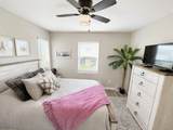 22321 Kennedy Drive - Photo 20
