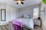 22321 Kennedy Drive - Photo 21