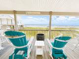 22321 Kennedy Drive - Photo 4