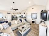 22321 Kennedy Drive - Photo 8