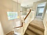 4719 Orkney Drive - Photo 17