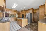 22365 La Jolla Court - Photo 10