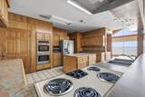 22365 La Jolla Court - Photo 11