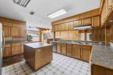 22365 La Jolla Court - Photo 12