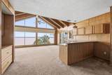 22365 La Jolla Court - Photo 13