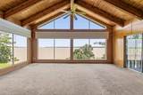 22365 La Jolla Court - Photo 14