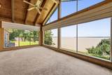 22365 La Jolla Court - Photo 15