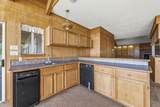 22365 La Jolla Court - Photo 16