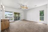 22365 La Jolla Court - Photo 17