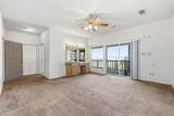 22365 La Jolla Court - Photo 18
