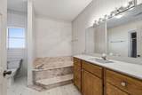 22365 La Jolla Court - Photo 19