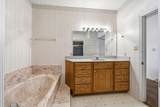 22365 La Jolla Court - Photo 20