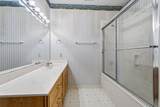 22365 La Jolla Court - Photo 24