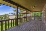 22365 La Jolla Court - Photo 25