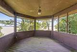 22365 La Jolla Court - Photo 27