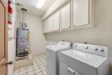22365 La Jolla Court - Photo 28