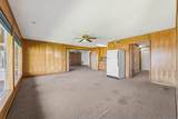 22365 La Jolla Court - Photo 29