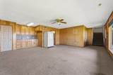 22365 La Jolla Court - Photo 31