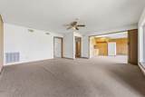 22365 La Jolla Court - Photo 32