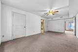 22365 La Jolla Court - Photo 34