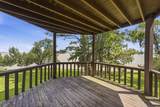 22365 La Jolla Court - Photo 37