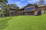22365 La Jolla Court - Photo 41