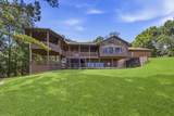 22365 La Jolla Court - Photo 42