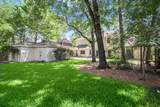 16907 Misty Creek Drive - Photo 36