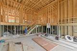 2315 Althea Drive - Photo 11