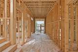 2315 Althea Drive - Photo 12