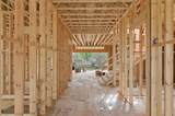 2315 Althea Drive - Photo 13