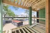 2315 Althea Drive - Photo 15
