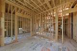 2315 Althea Drive - Photo 16
