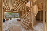 2315 Althea Drive - Photo 17